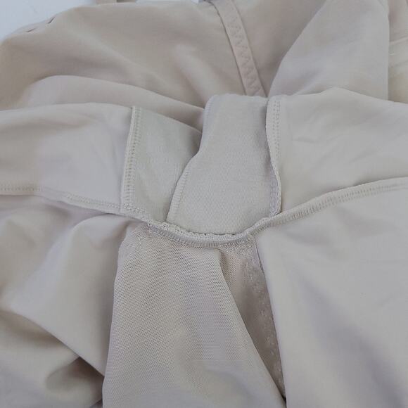 Like New! Motif Postpartum Recovery Support Garment Small, C-Section, Natural - Picture 5 of 8